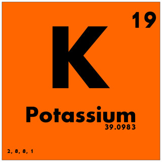 Podcast # 336: Hypokalemia