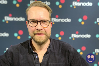 06.05 David Ståhlberg