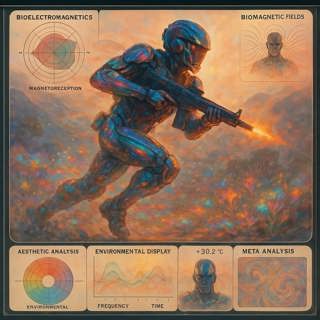dj Shabby - August 2025 Oldschool Style DNB Mix