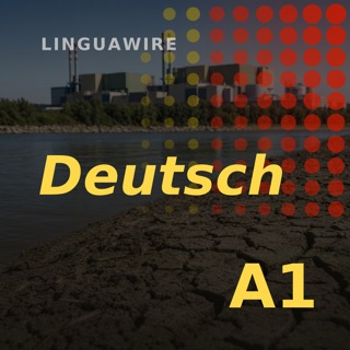 A1 German News | Can Hungary's Only Nuclear Plant Keep Running?