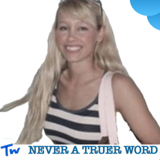 Inside the Mind of a Liar: The Sherri Papini Deception