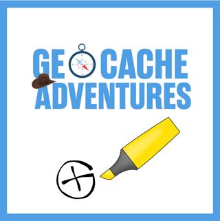 S4E26: Season 4 Cache Highlights