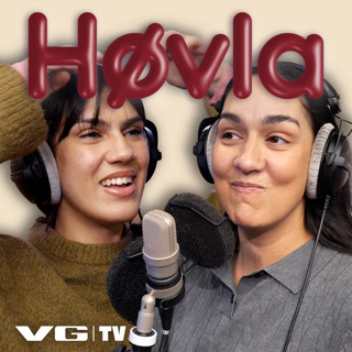 "Kommunister gir bedre head" med Amrit Kaur