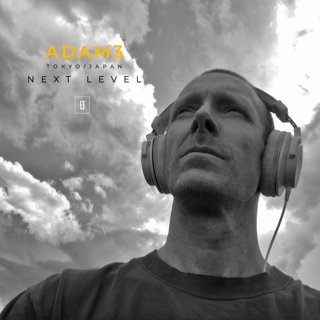 Adam3 - Next Level // East Forms Drum & Bass