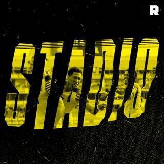 Bellingham's Beer, Points for Palace, and More | Stadio Podcast