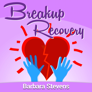 #112 How To Survive The Holiday Season As A Single Person with Martha Bodyfelt