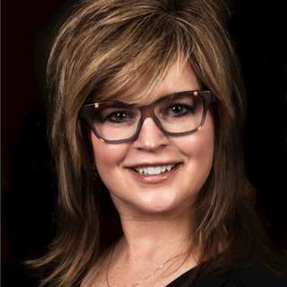 Adelaide Entrepreneur Club Episode 33 - An interview with Melahni Ake