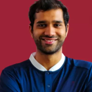 Episode 395 Rahul Vashishtha: Coaching Pathways & Breaking into North America