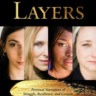 Struggle, Resilience, and Growth: Talking to Shira Lankin Sheps about Layers (65)