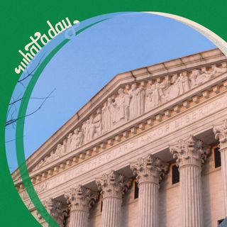 SCOTUS Holds Off On Big Case Decisions... Again