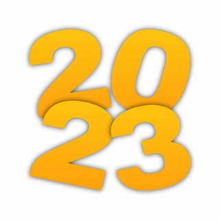 LW #214: 2023 Year in Review and News from December 2023 - January 5th, 2024