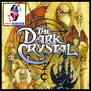 276: The Dark Crystal