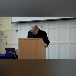 1 Just What is Kant's "Project"? - Kant's Critique of Pure Reason (Dan Robinson)