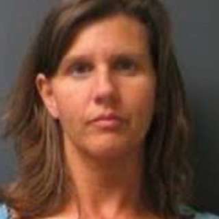 #298 The Tale of How NOT to Become the Wife of a Pastor Part 5: Teresa Stone's Interrogation Recap & Discussion [Vacation Series]