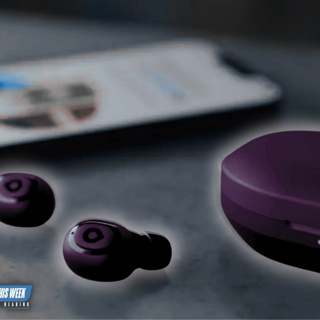 320 - Exploring the H1 Hearing Buds: LXE’s Entry Into Earbud-Style OTC Hearing Aids
