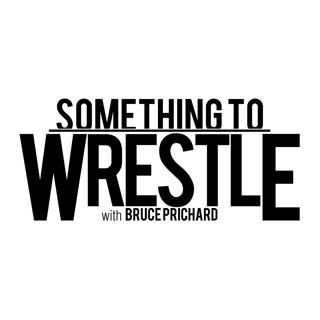INTRODUCING: The Phenomenally Retro Podcast with AJ Styles