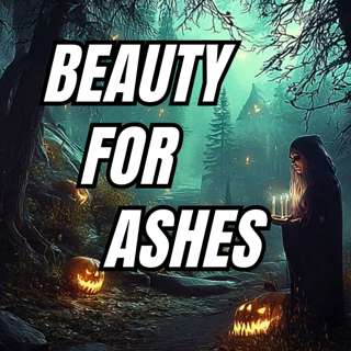 Ep. 42 | The Banshee & the Bread of Heaven | Sasquatch & Sourdough Podcast