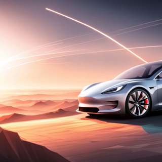 Unveiling Tesla's Future: Latest Updates on Auto Wipers and Smart Summon