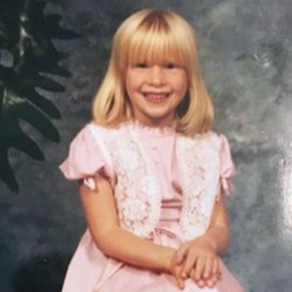 The End of the Driveway: Who Killed Linda Weldy?
