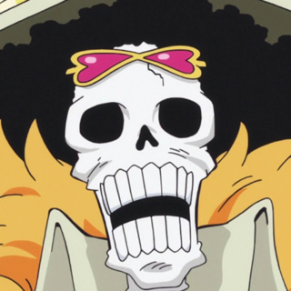 One Piece Episode 1129 and Chapter 1149, Orb Episode 1-4, The Last of Us 1-6, and more!
