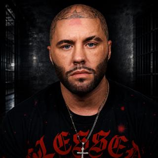 I Was a White Crip — Then Spent Years in State & Federal Prison | Joshua Bentz