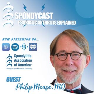 Advances in Psoriatic Arthritis Treatment: What's Available and What's Next