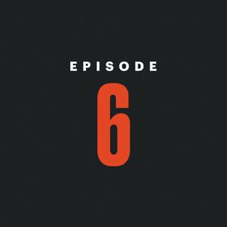 #6 — The Chapel Hill Murders and 'Militant' Atheism