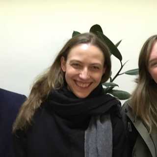 Filosofi och politik