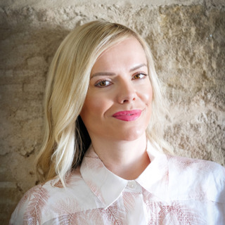 Understanding Hair Loss and Autoimmune Disease with VJ Hamilton (Ep 091)