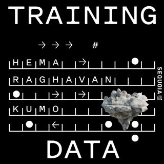 Kumo’s Hema Raghavan: Turning Graph AI into ROI