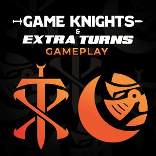 200-Card Decks! | Extra Turns 67