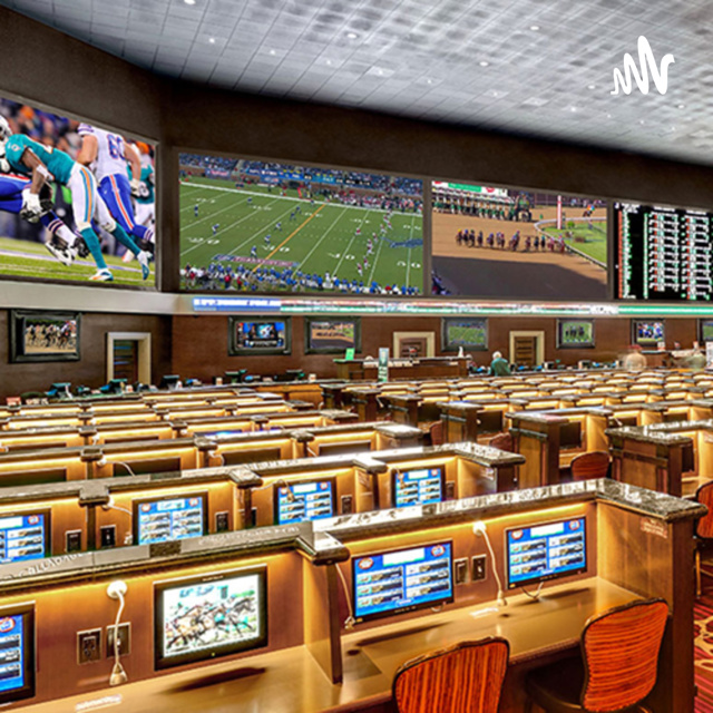 Against All Oddsđ°