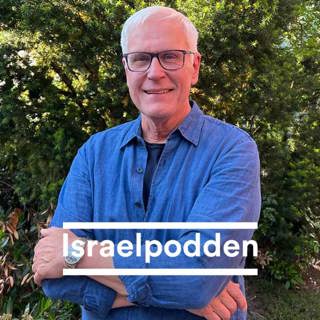 27. Församlingens profetiska uppdrag