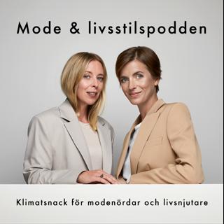 Vad är regenerativt jordbruk? Vi reder ut begreppen med Allbirds Hana Kajimura