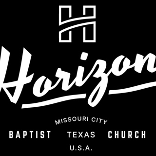Horizon This Week