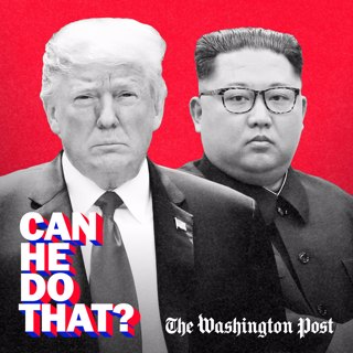 'A meet-and-greet-plus': What to expect from Trump's sit-down with Kim Jong Un