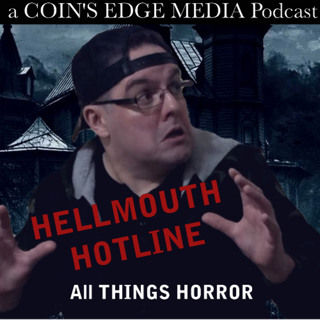Blind Date | Angel Season 1 Episode 21 review | Hellmouth Hotline