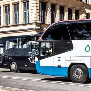 Felaktig porranklagelse av Norran, Expressen till motattack efter metoo-artikel i Medievärlden och paradisläcka utan politikeransvar 