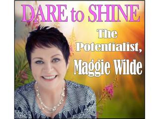 Dare to Shine Premiere Show!