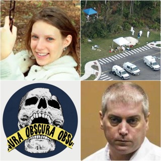 138: Michael King - In Broad Daylight - Part 01