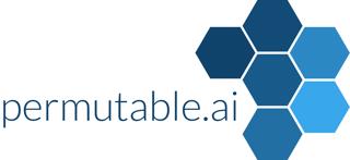 Permutable AI Announces Upcoming Global Macro Sentiment Indices
