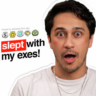 My best friend SLEPT with ALL of my exes and wanted me to forgive her! | Reddit Stories | EP2918