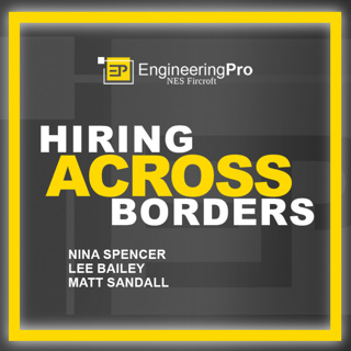 Moving Talent Across Borders: The Compliance Challenge
