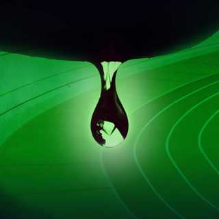 Radiosporten Dokument 2014-06-06 kl. 05.00