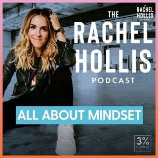 675: Mindset Mashup: Our Favorite Moments From Our Best Episodes on MINDSET