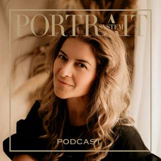How Victoria Burcusel Runs A Successful Photography Business From Her Home