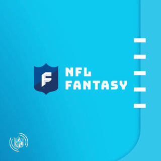 Wide Receiver Prospects with Matt Harmon