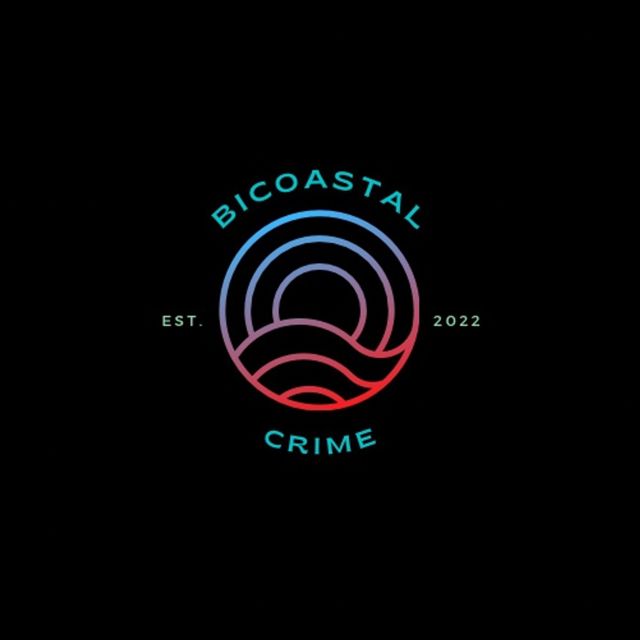 Bicoastal Crime
