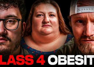 My 600-Lb. Audit | Financial Audit