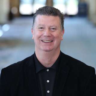 Pete McGarahan - Customer Service Lessons from Fast Food to Financial Services